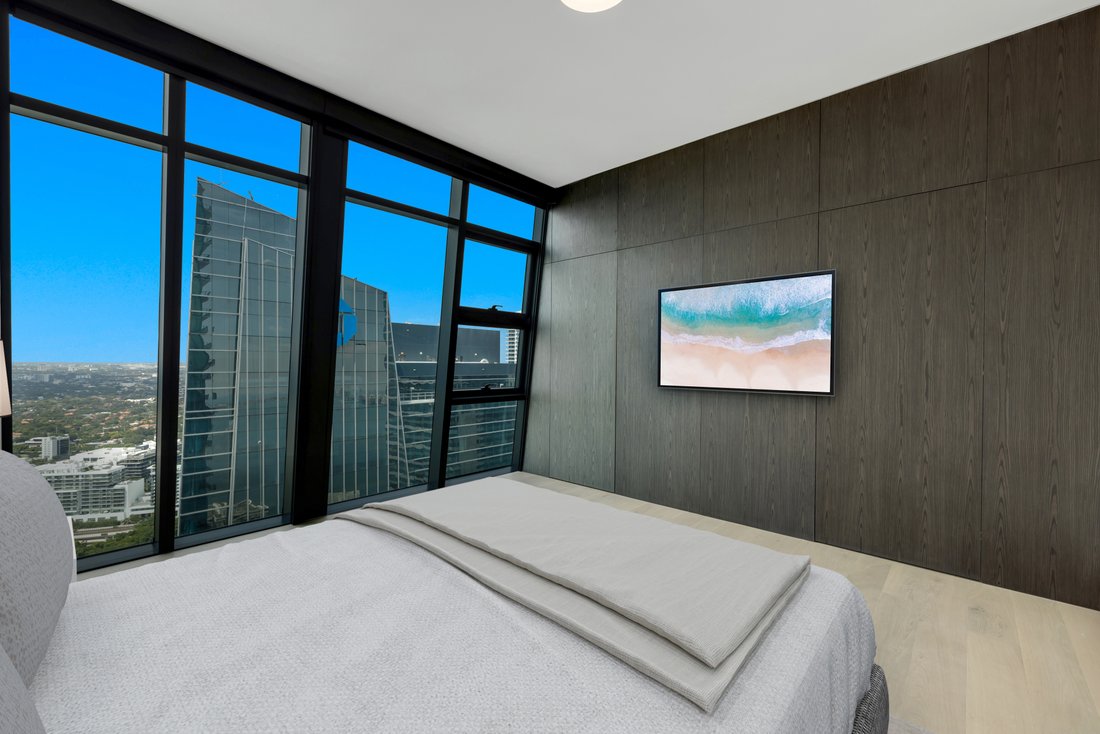 Condo in Miami, Florida, United States 3 - 18692973