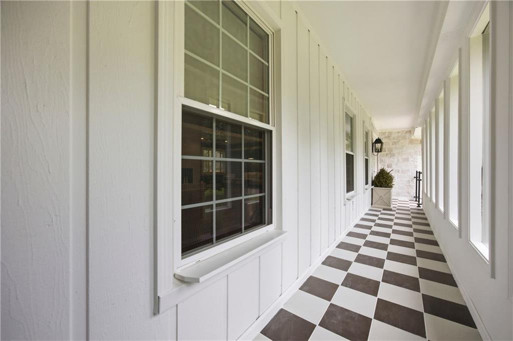 House in Dunwoody, Georgia, United States 2 - 18692731