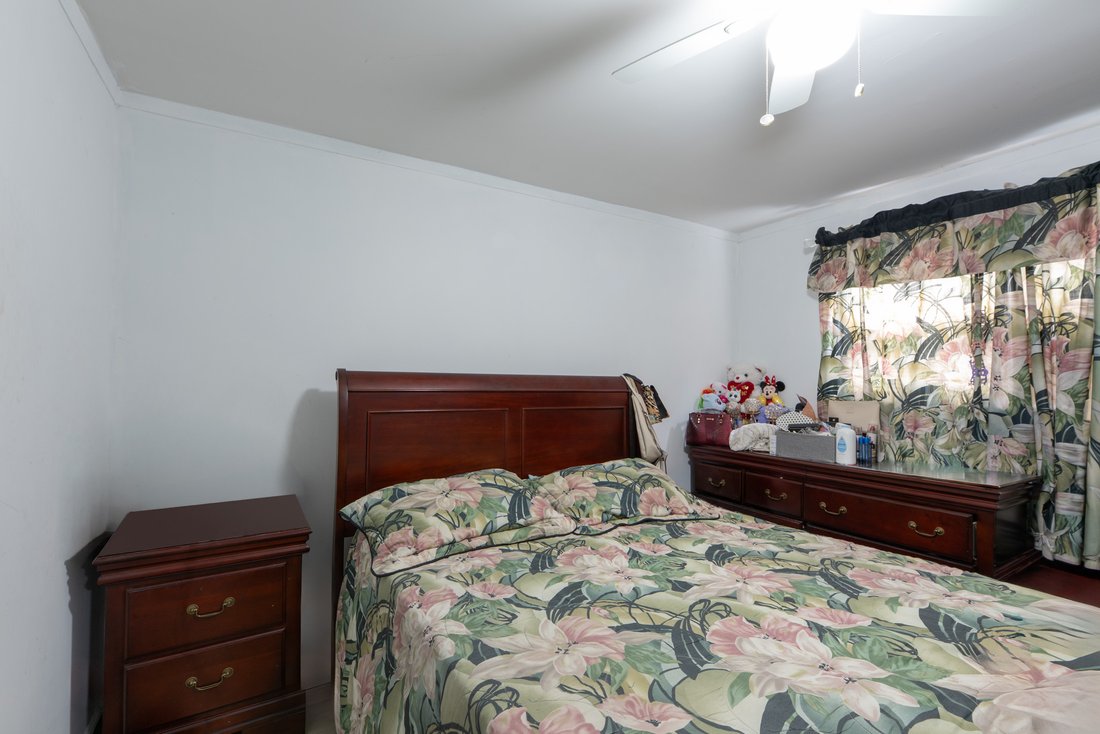 Apartment in Guttenberg, New Jersey, United States 3 - 18692958