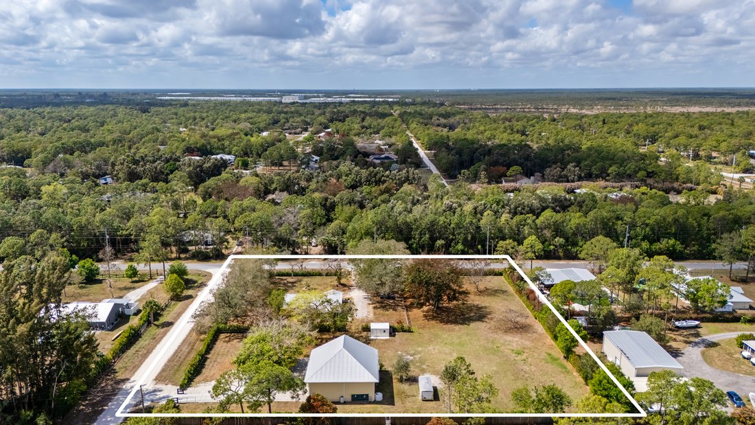 Jupiter Island, Florida, United States 2 - 18692965