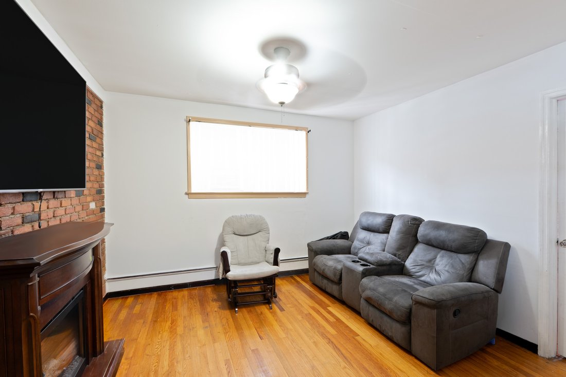 Apartment in Guttenberg, New Jersey, United States 4 - 18692958