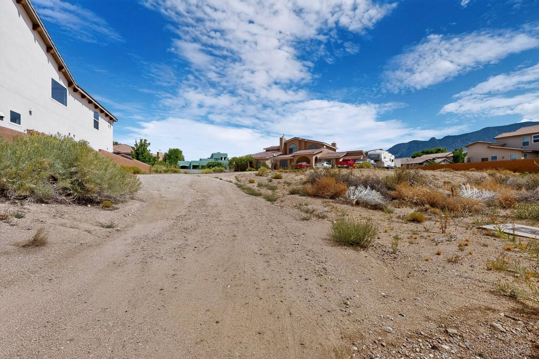 House in Albuquerque, New Mexico, United States 2 - 18692713