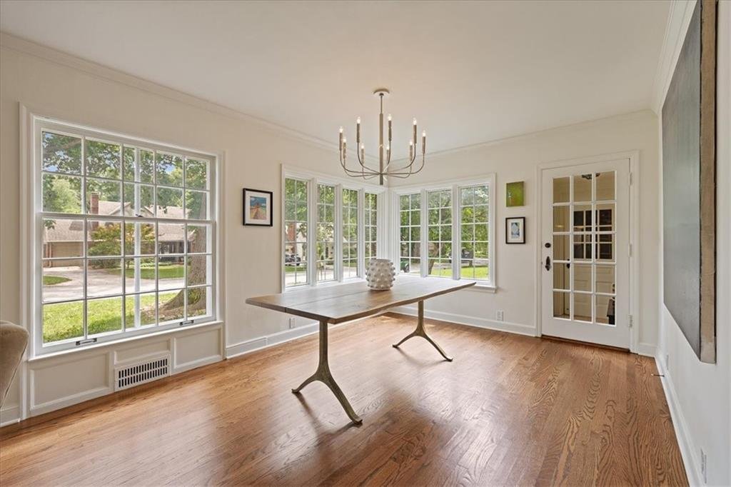 House in Leawood, Kansas, United States 5 - 18692743