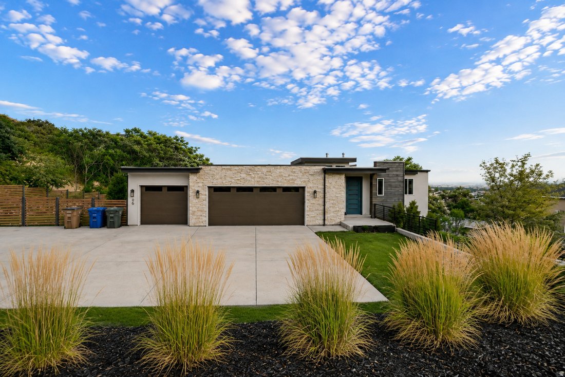 House in Salt Lake City, Utah, United States 2 - 17272634