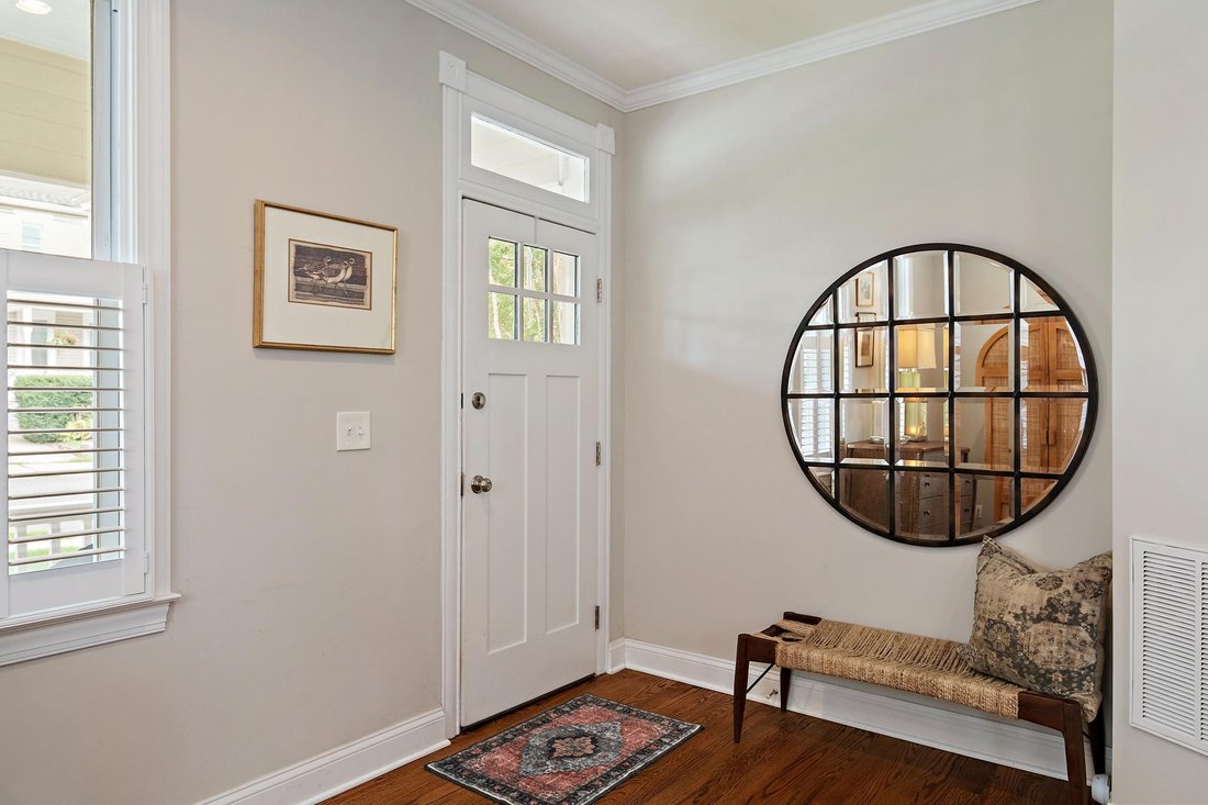 House in Parole, Maryland, United States 4 - 18692918