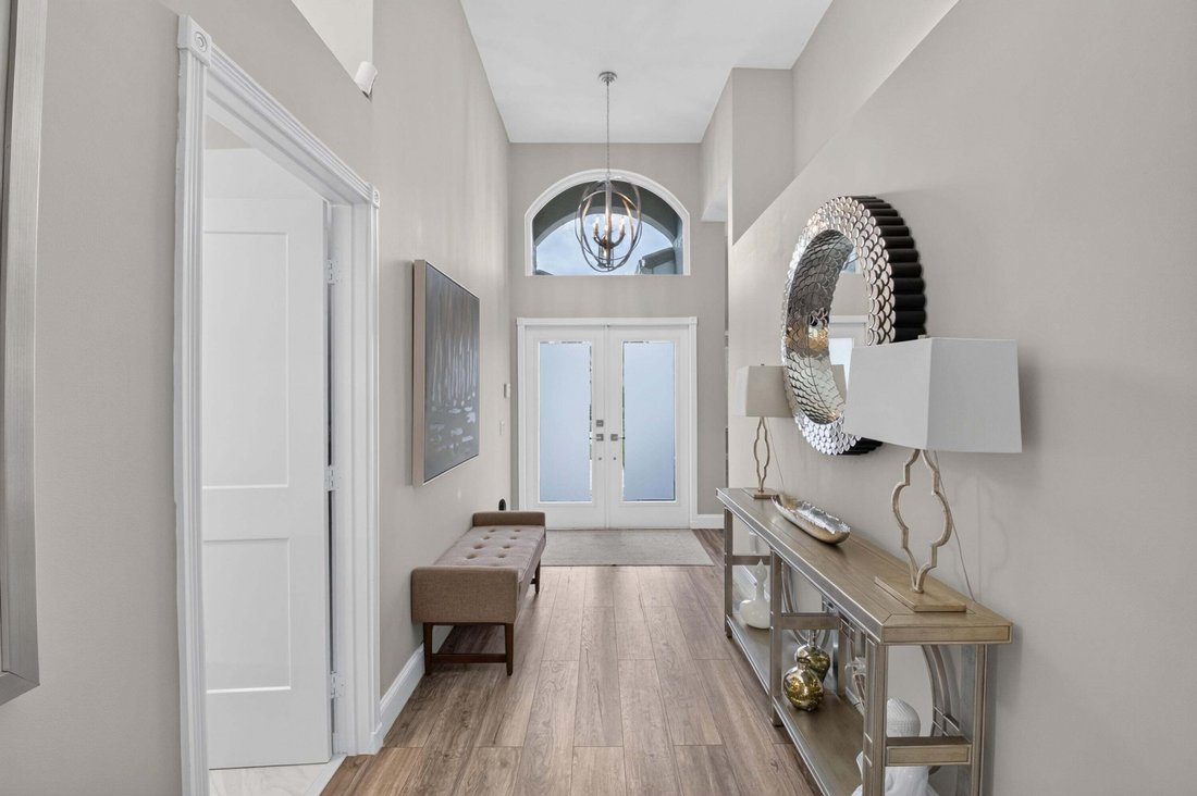 House in Boynton Beach, Florida, United States 5 - 18692991