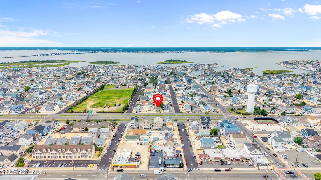 House in Seaside Heights, New Jersey, United States 4 - 18692692