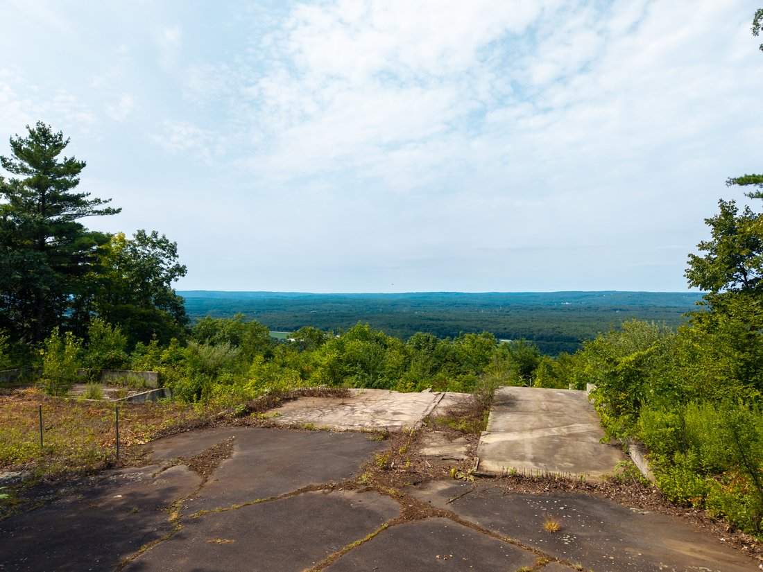 Land in Avon, Connecticut, United States 5 - 18692949