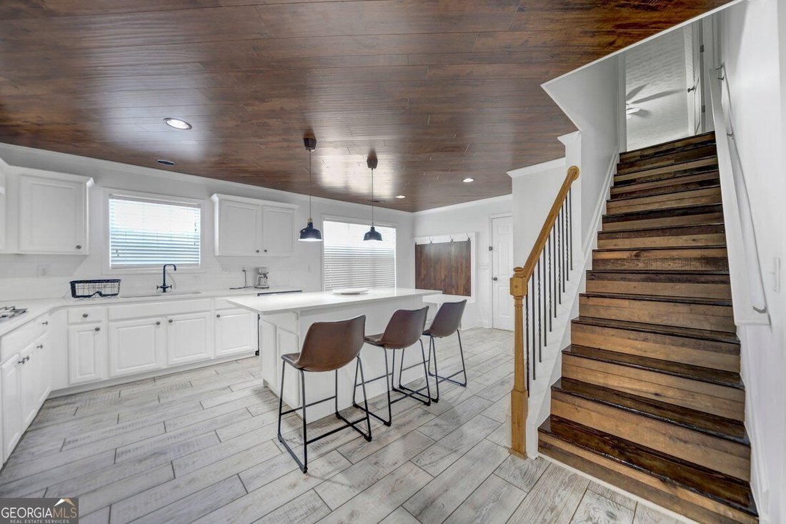 House in Suwanee, Georgia, United States 3 - 18692770