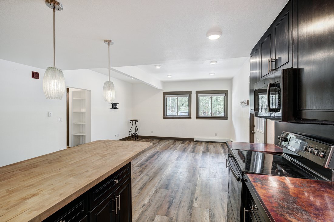 Condo in Breckenridge, Colorado, United States 5 - 18692933