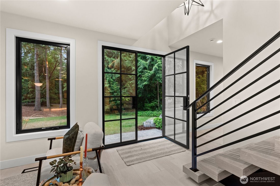 House in Gig Harbor, Washington, United States 4 - 18692707