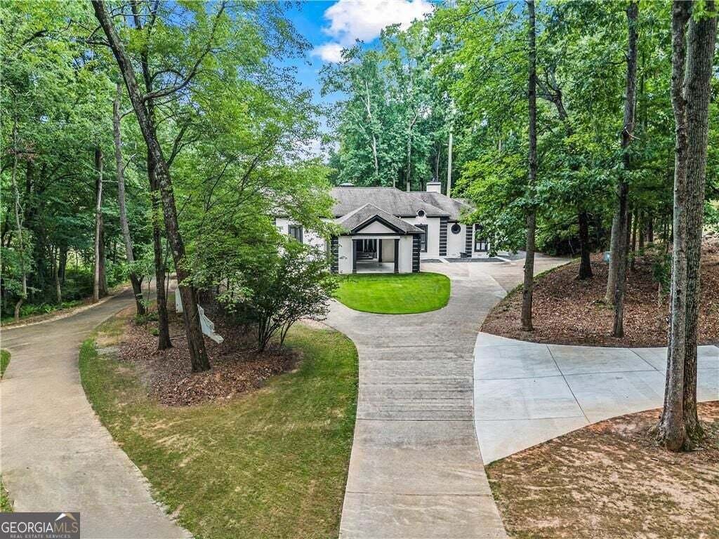 House in Marietta, Georgia, United States 3 - 18692893