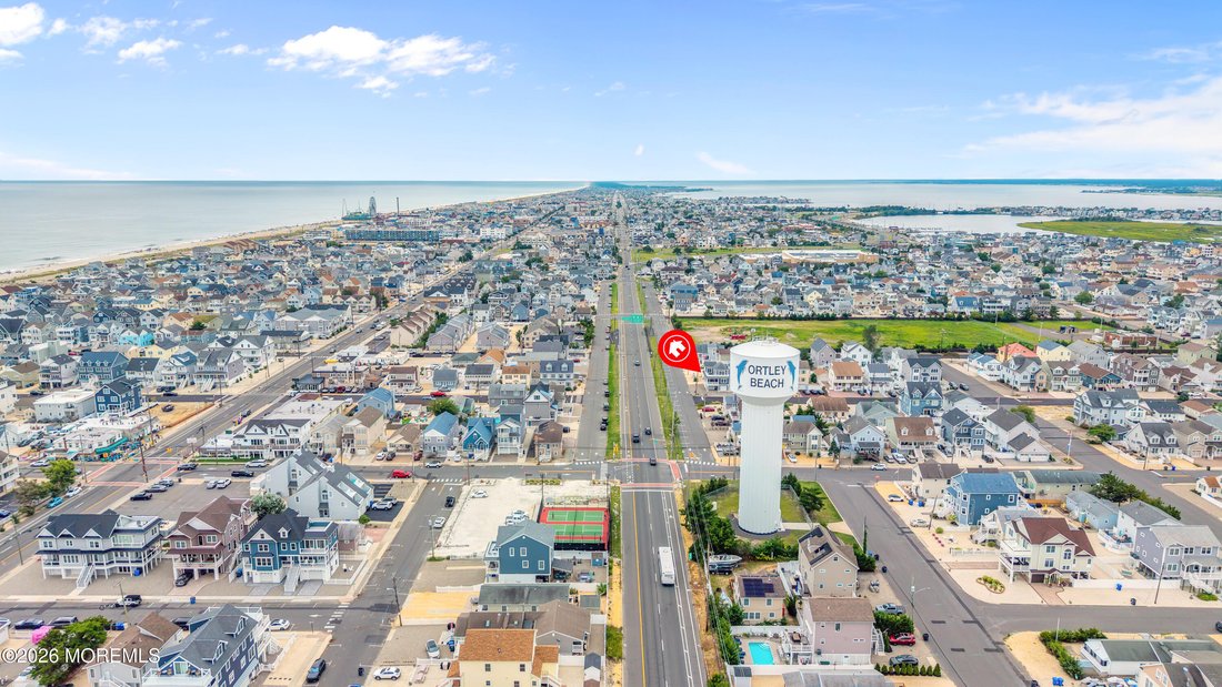 House in Seaside Heights, New Jersey, United States 5 - 18692692