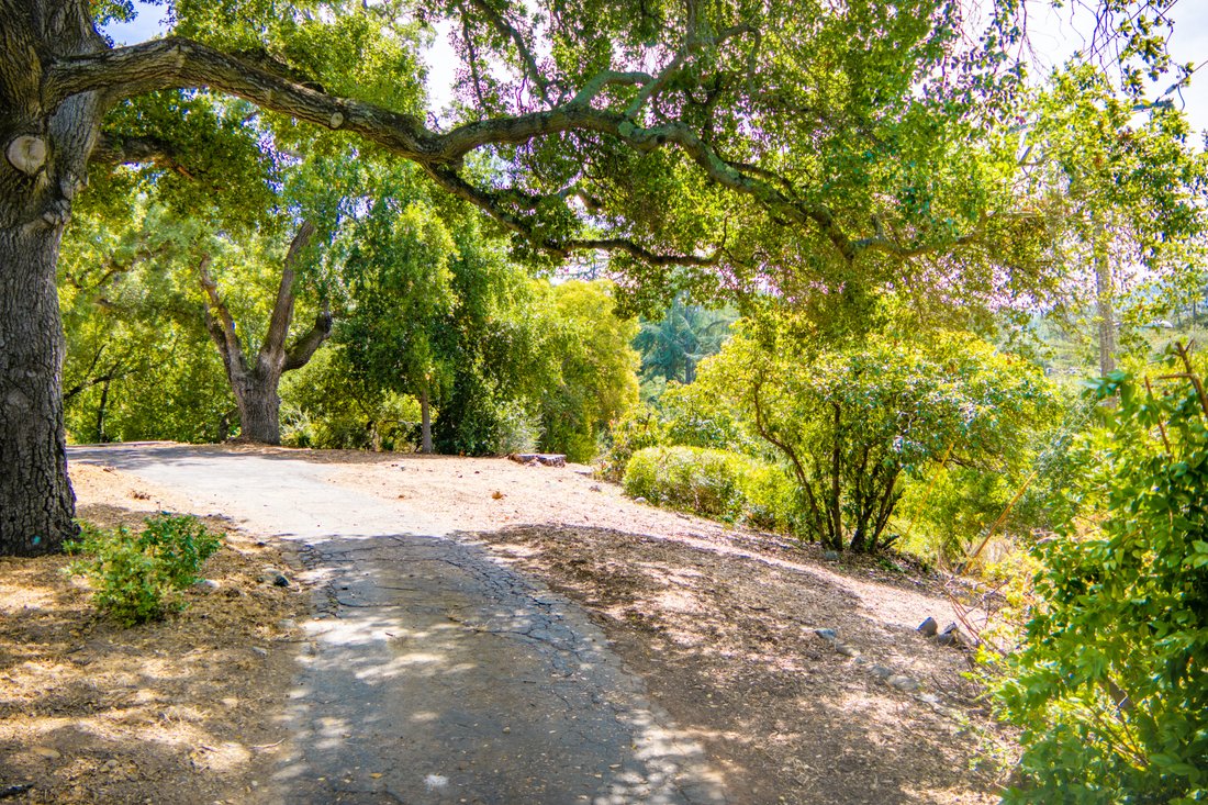 Land in Los Gatos, California, United States 1 - 18692940
