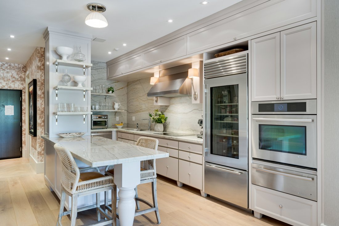 Condo in Miami, Florida, United States 4 - 18692959