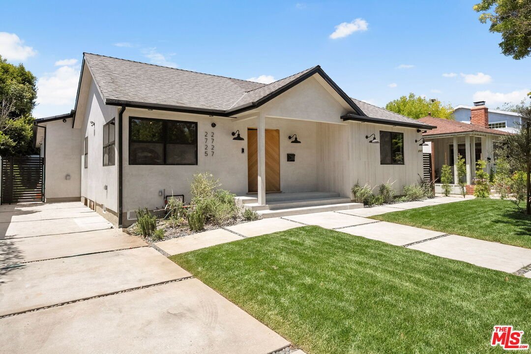 House in Los Angeles, California, United States 2 - 18692753