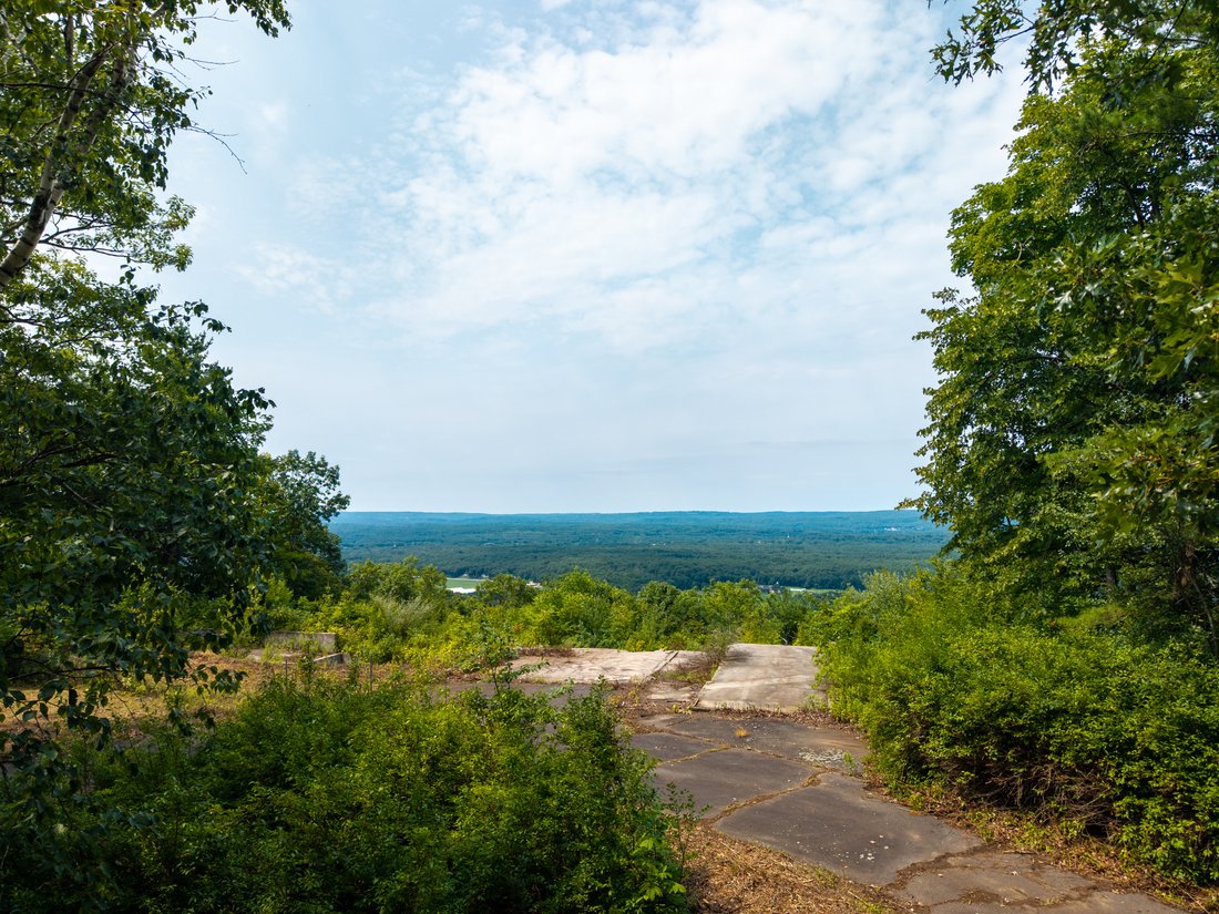 Land in Avon, Connecticut, United States 2 - 18692949