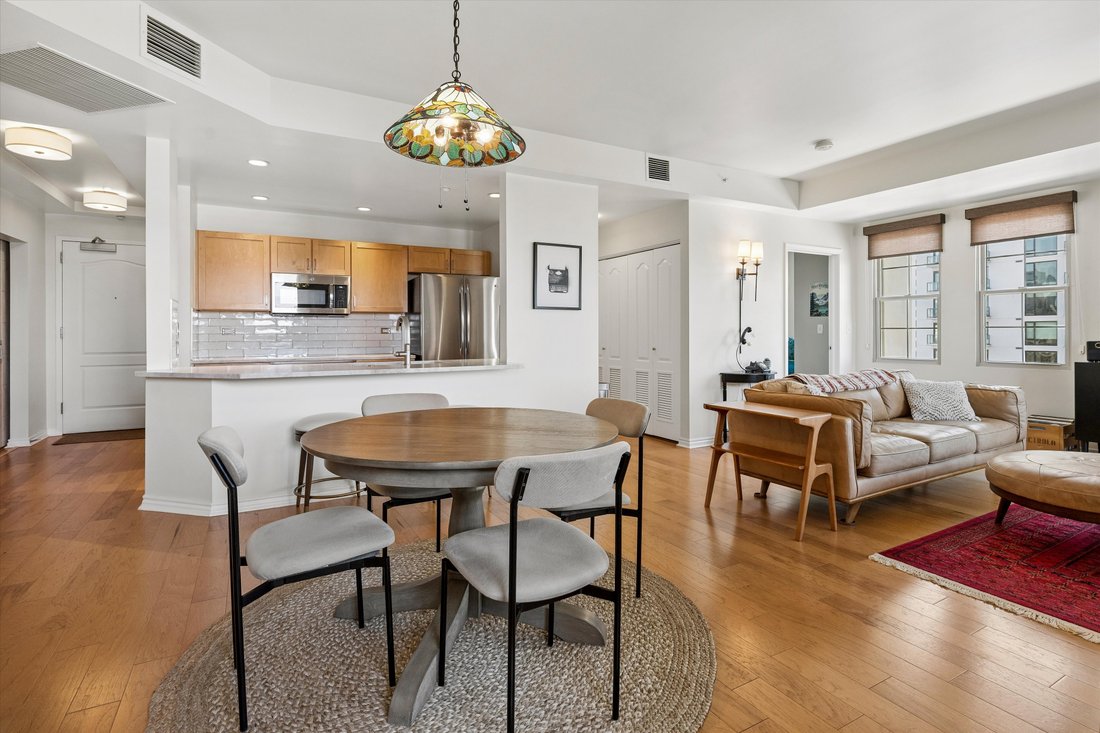 Condo in Denver, Colorado, United States 2 - 18692924