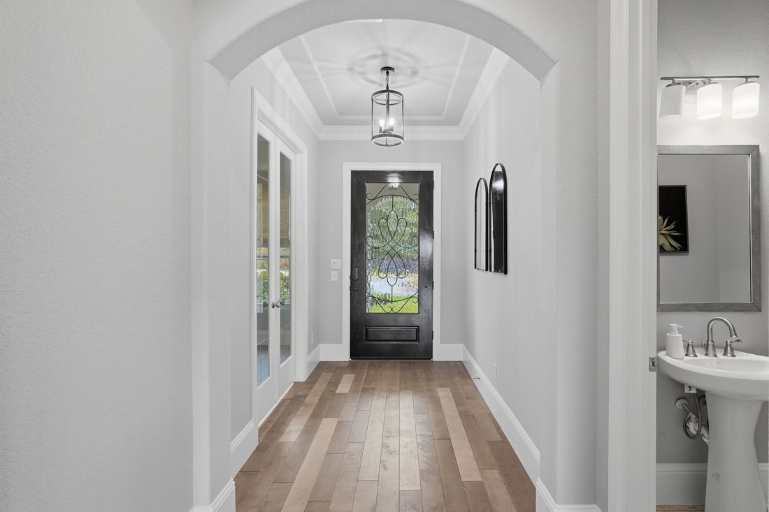 House in The Woodlands, Texas, United States 4 - 18692699