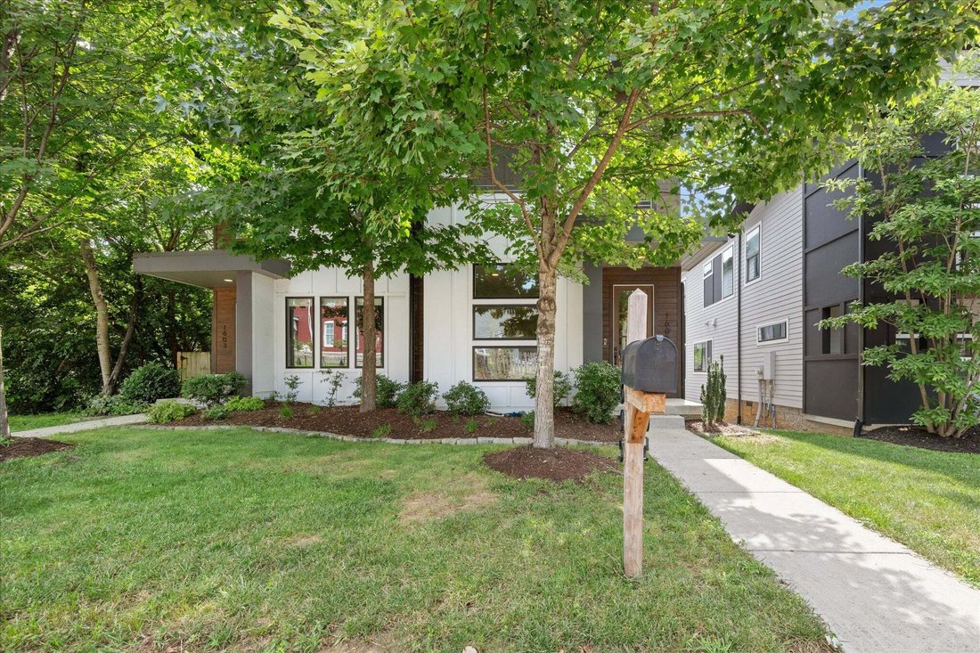 Co Op in Nashville, Tennessee, United States 3 - 18692869