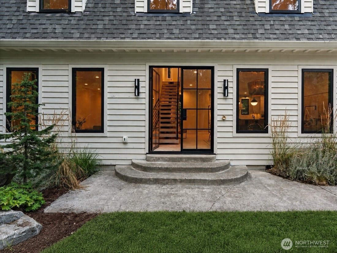 House in Gig Harbor, Washington, United States 2 - 18692707
