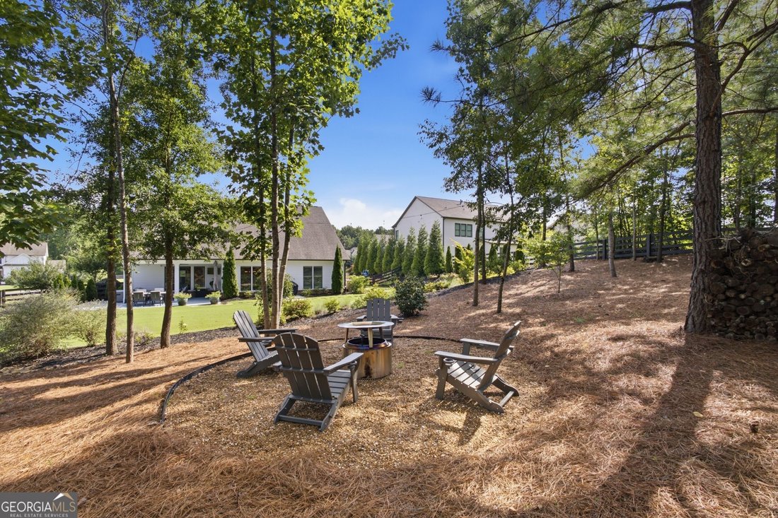 House in Cumming, Georgia, United States 4 - 18692864