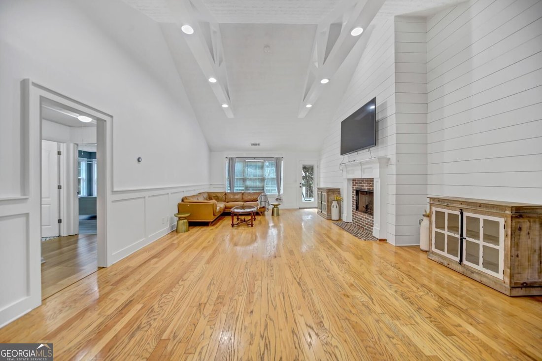 House in Suwanee, Georgia, United States 5 - 18692770