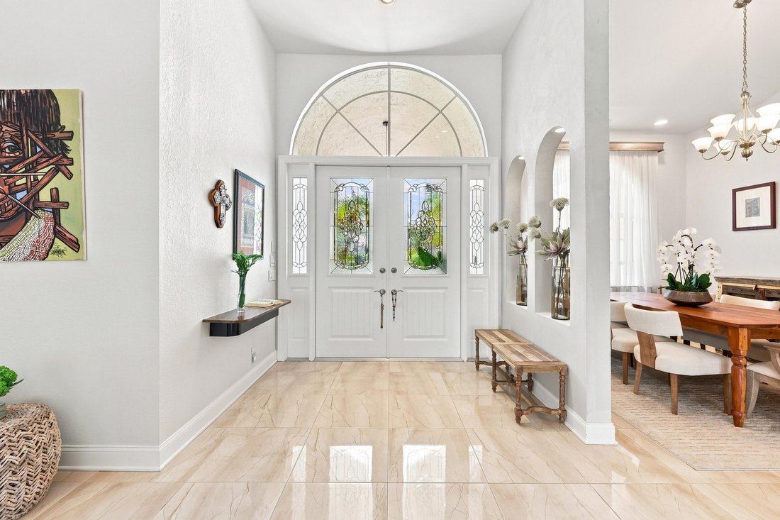 House in Boca Raton, Florida, United States 5 - 18692978
