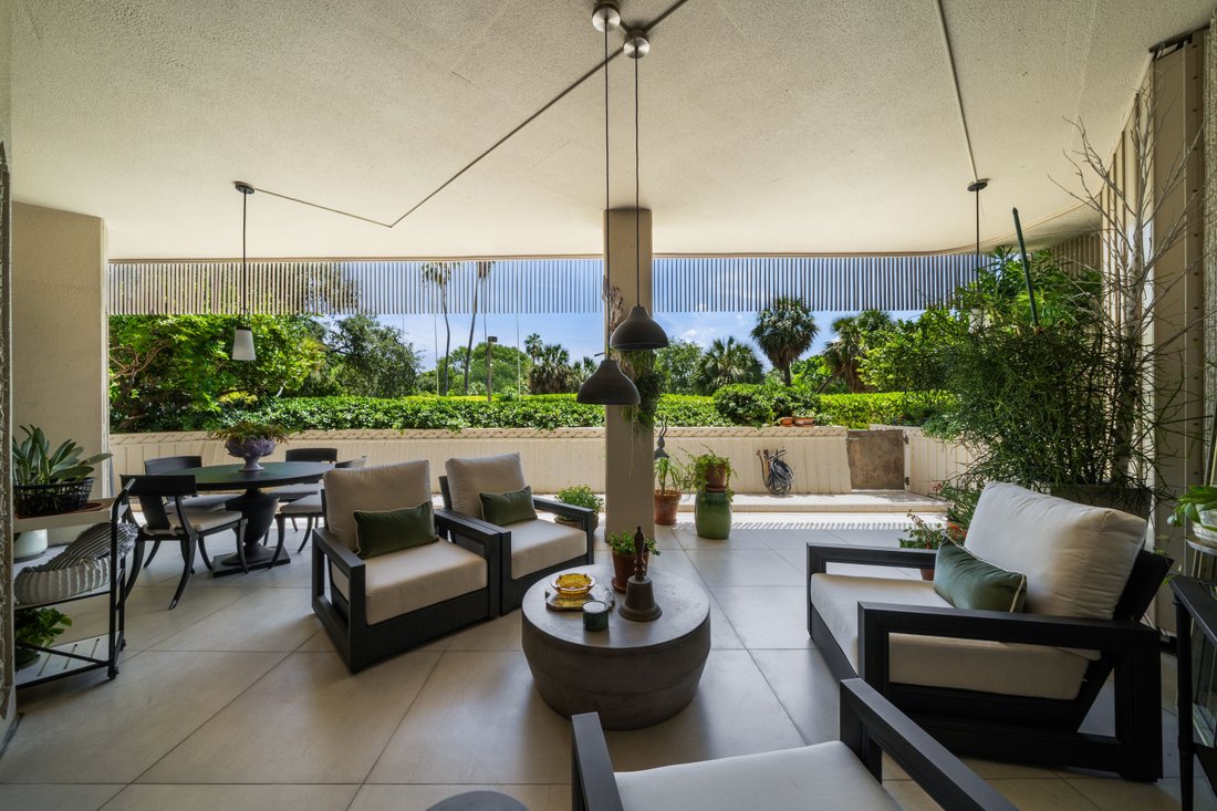 Condo in Miami, Florida, United States 2 - 18692959