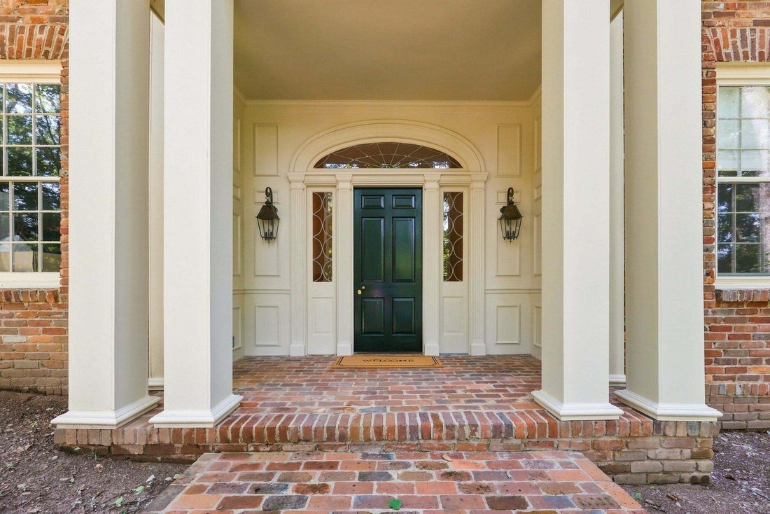 House in Forest Hills, Tennessee, United States 3 - 18692833