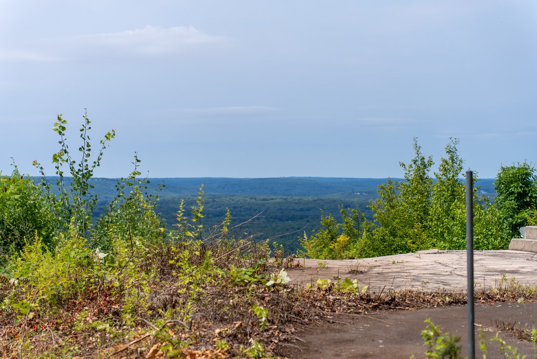 Land in Avon, Connecticut, United States 3 - 18692949