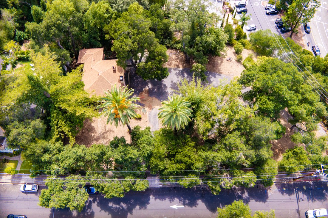 Land in Los Gatos, California, United States 5 - 18692940
