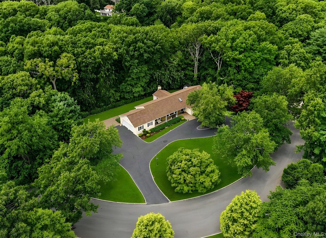 House in Northport, New York, United States 1 - 18692926