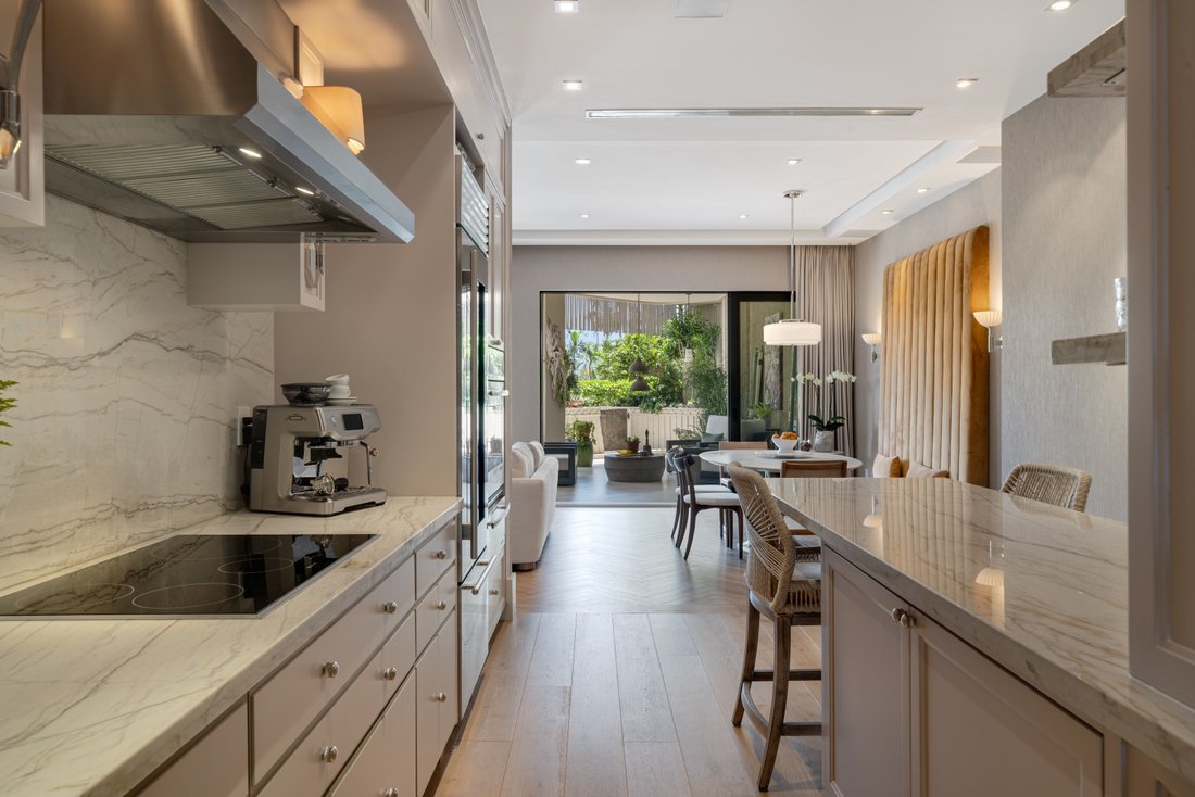 Condo in Miami, Florida, United States 3 - 18692959