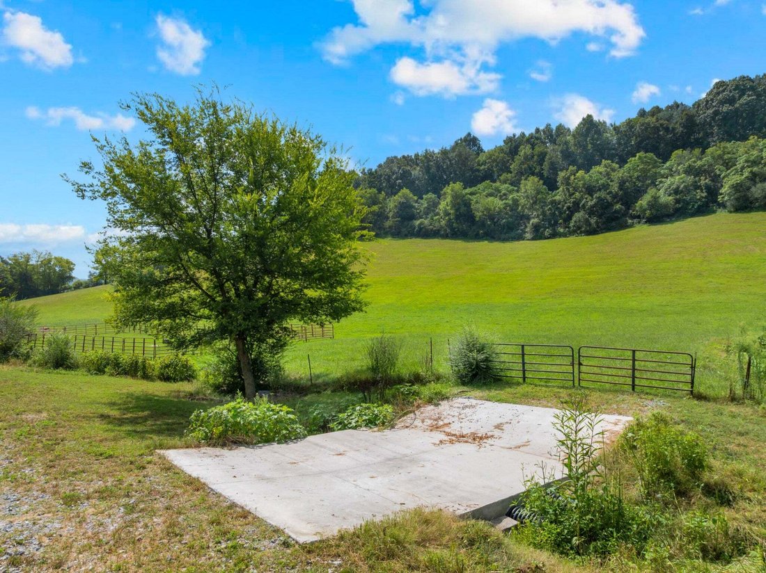 Land in Shelbyville, Tennessee, United States 3 - 18517320