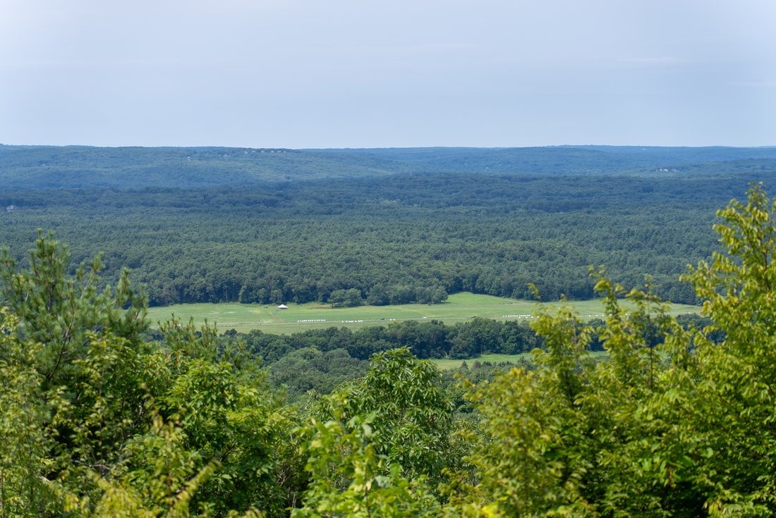 Land in Avon, Connecticut, United States 1 - 18692949
