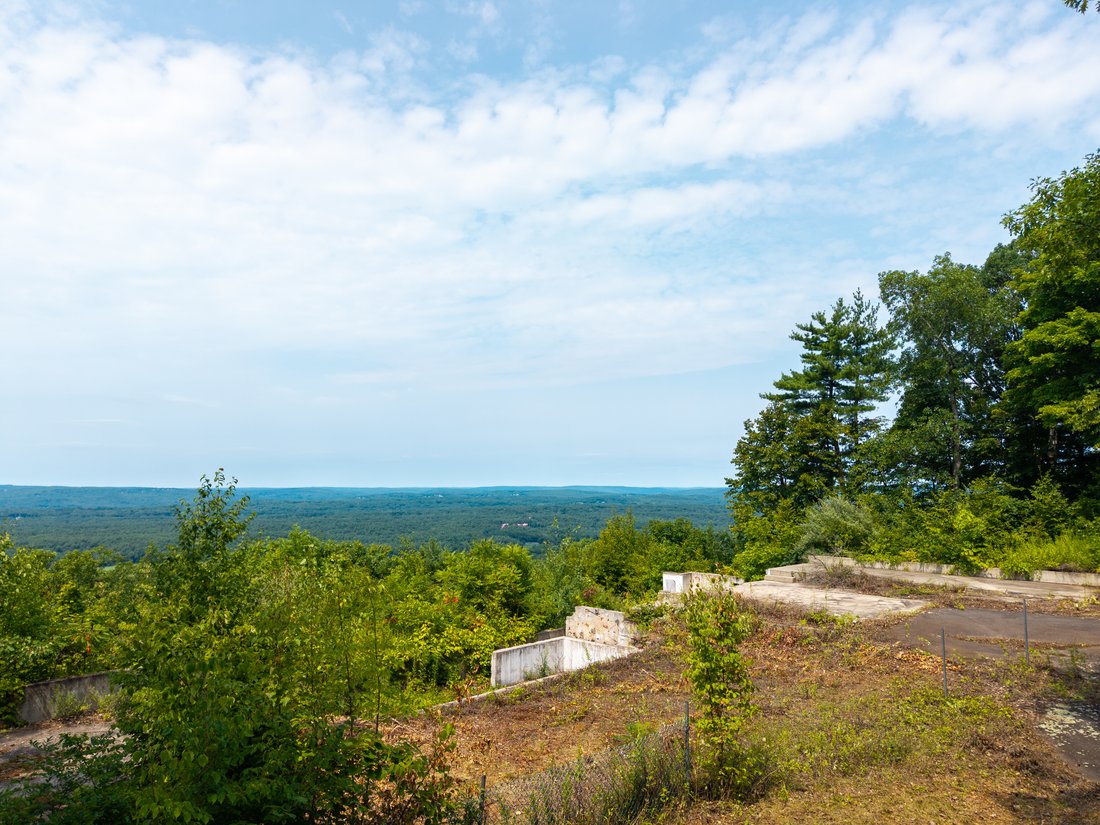 Land in Avon, Connecticut, United States 4 - 18692949