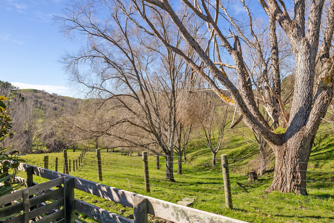 Land in Masterton, Wellington, New Zealand 5 - 18692905