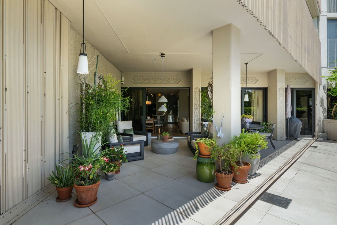 Condo in Miami, Florida, United States 1 - 18692959
