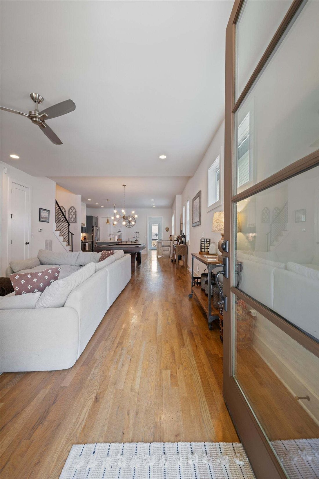 Co Op in Nashville, Tennessee, United States 4 - 18692869