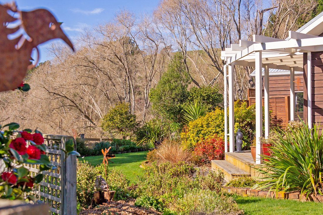 Land in Masterton, Wellington, New Zealand 3 - 18692905
