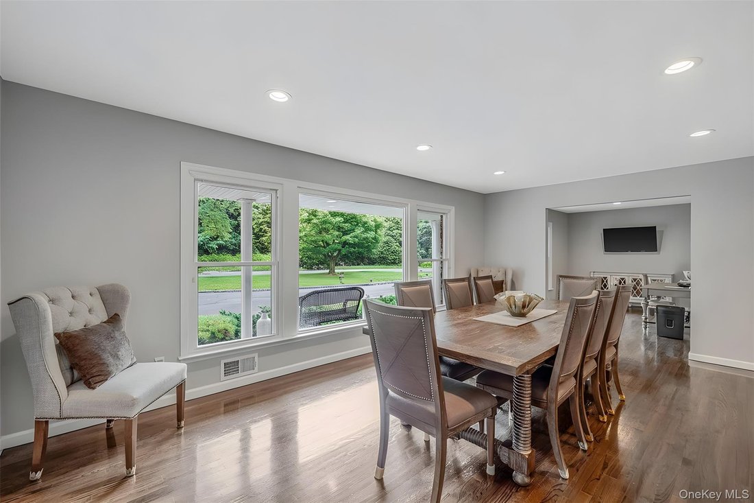 House in Northport, New York, United States 5 - 18692926