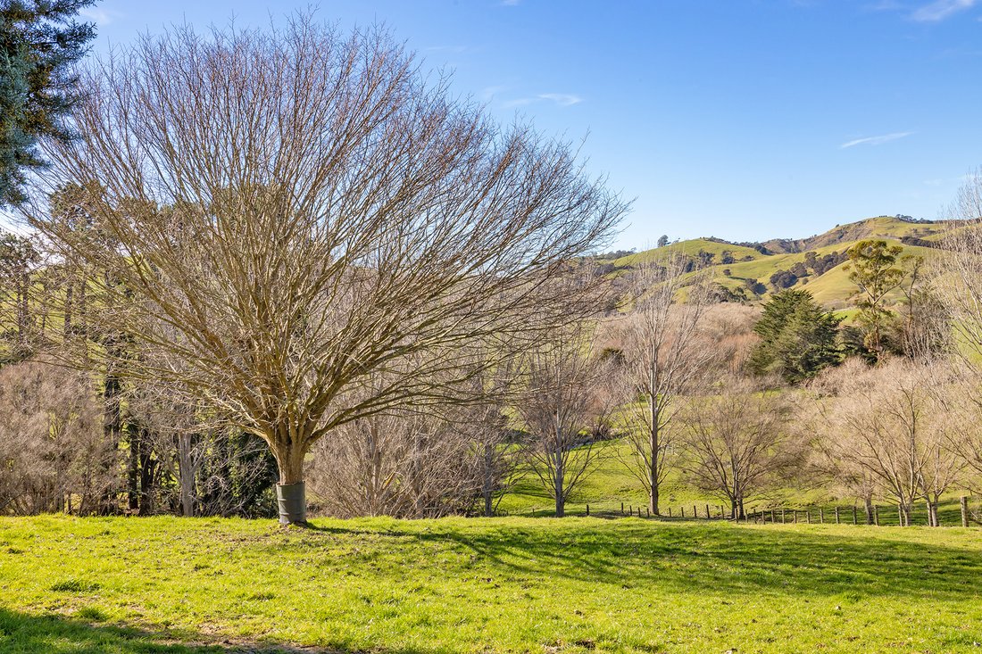 Land in Masterton, Wellington, New Zealand 4 - 18692905