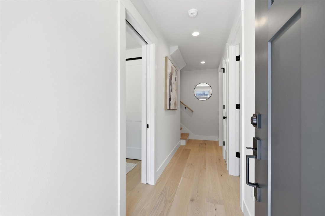 Condo in Seattle, Washington, United States 3 - 18692961