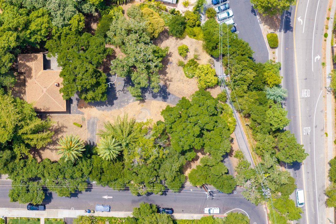 Land in Los Gatos, California, United States 4 - 18692940