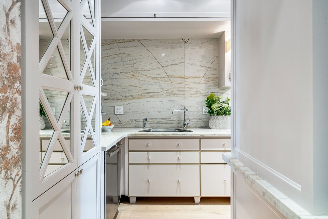 Condo in Miami, Florida, United States 5 - 18692959