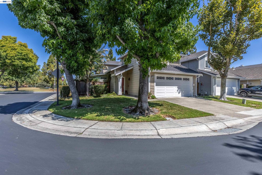 House in Newark, California, United States 3 - 18692677