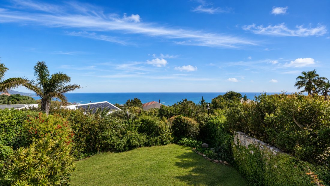 House in Camps Bay, Cape Town, South Africa 4 - 18692586
