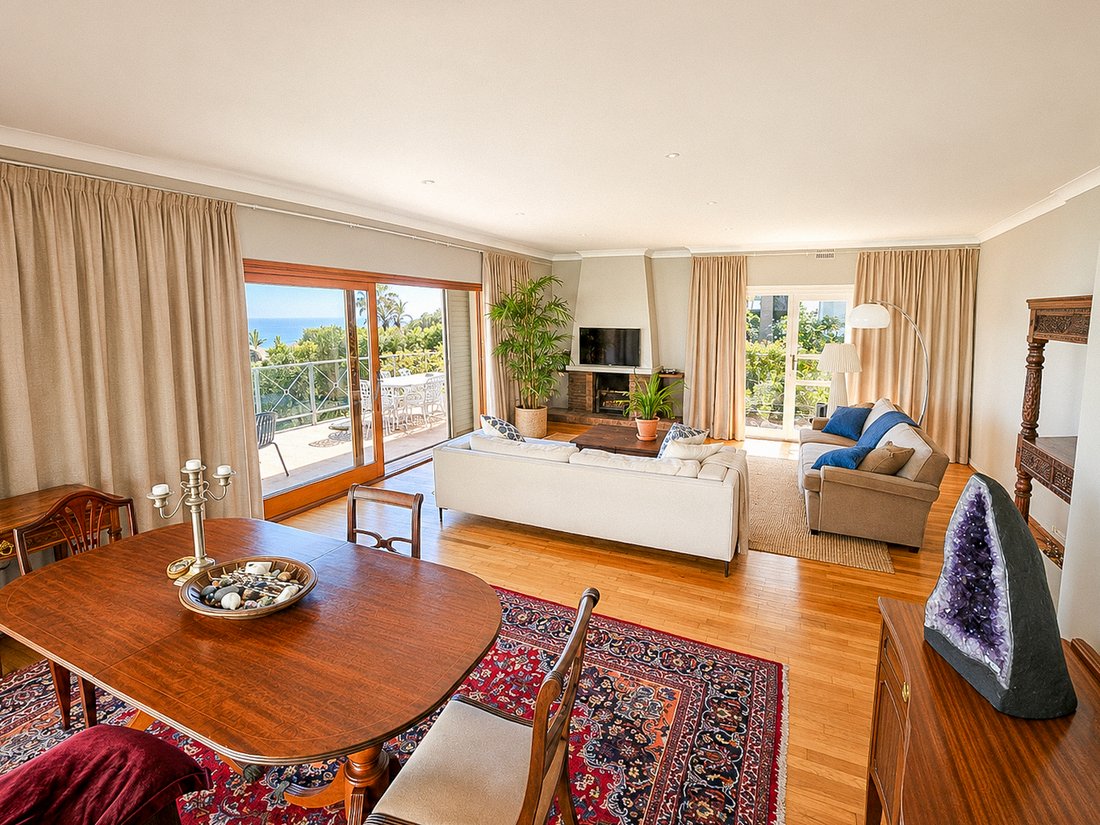 House in Camps Bay, Cape Town, South Africa 5 - 18692586