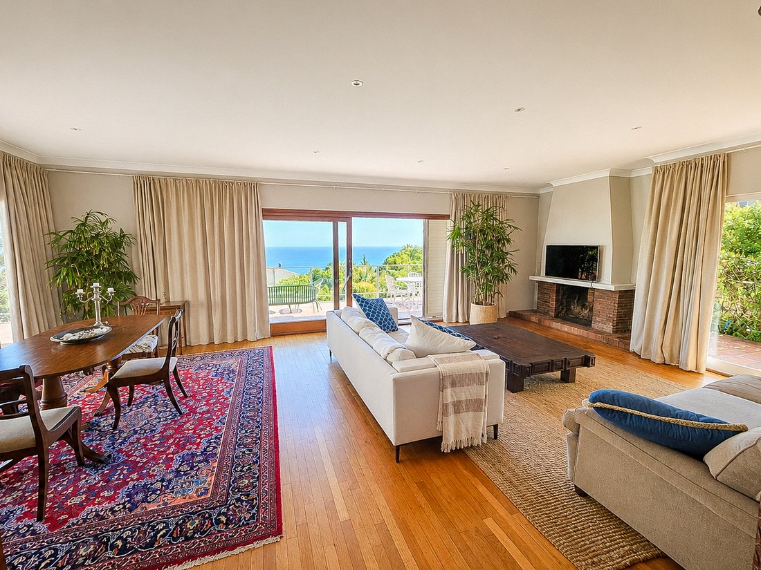 House in Camps Bay, Cape Town, South Africa 2 - 18692586